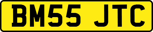 BM55JTC