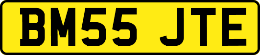BM55JTE
