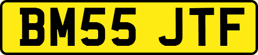 BM55JTF