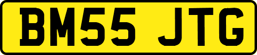 BM55JTG