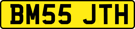 BM55JTH