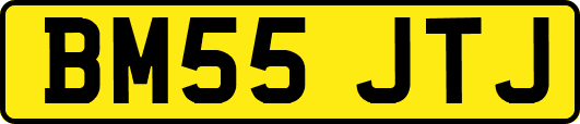 BM55JTJ