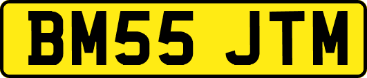BM55JTM