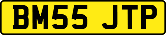BM55JTP