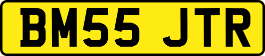 BM55JTR