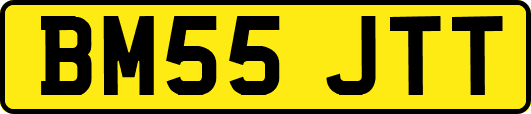 BM55JTT