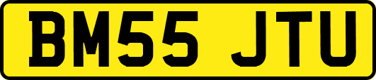BM55JTU