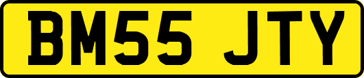 BM55JTY