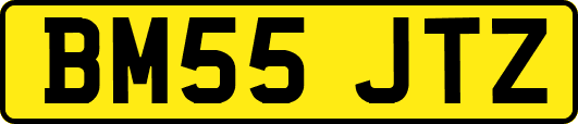 BM55JTZ