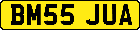 BM55JUA