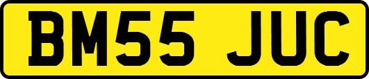BM55JUC