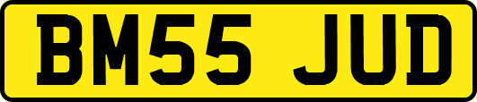 BM55JUD