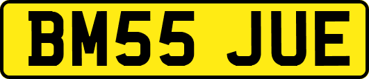 BM55JUE