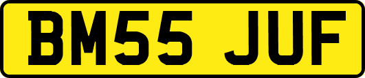 BM55JUF