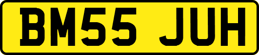 BM55JUH
