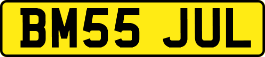 BM55JUL
