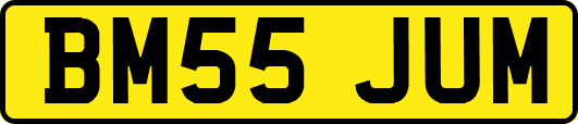 BM55JUM
