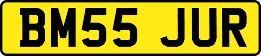 BM55JUR