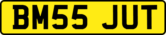 BM55JUT