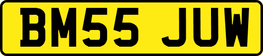 BM55JUW