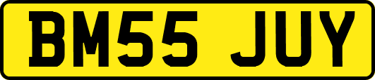 BM55JUY
