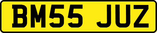 BM55JUZ