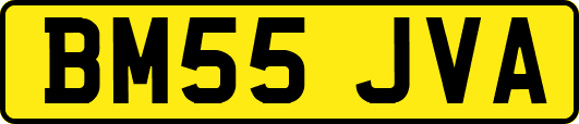 BM55JVA