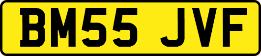 BM55JVF