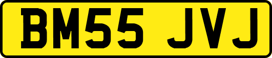BM55JVJ