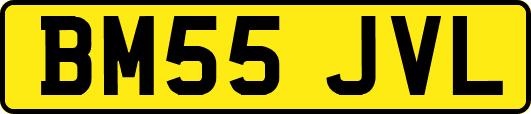 BM55JVL