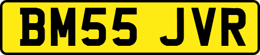 BM55JVR