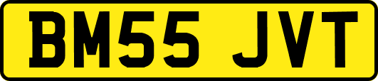 BM55JVT