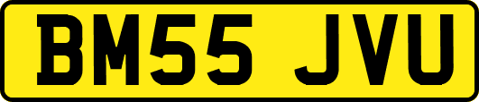BM55JVU