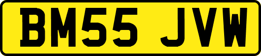 BM55JVW