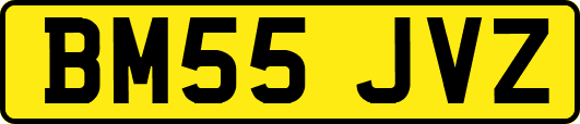 BM55JVZ