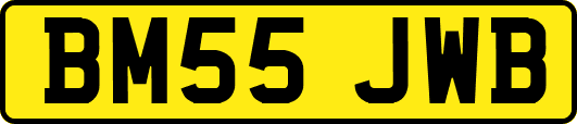 BM55JWB