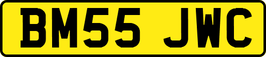 BM55JWC