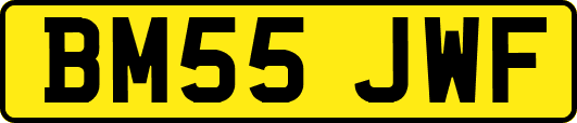 BM55JWF