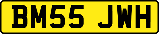 BM55JWH