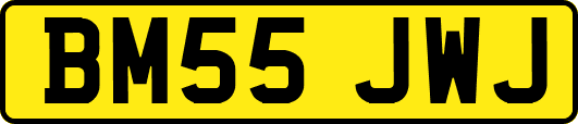 BM55JWJ