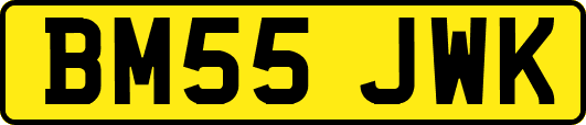 BM55JWK