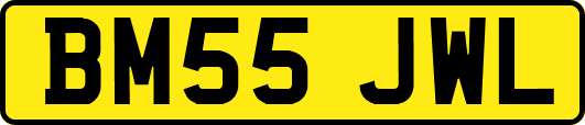 BM55JWL