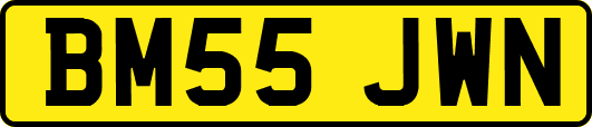 BM55JWN