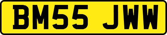 BM55JWW