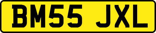 BM55JXL