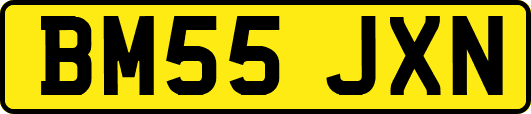 BM55JXN
