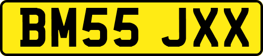 BM55JXX