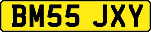 BM55JXY