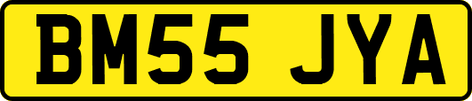 BM55JYA