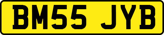 BM55JYB